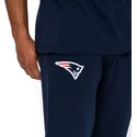 byxor-langbyxor-bla-track-pant-fran-new-england-patriots-nfl-av-new-era