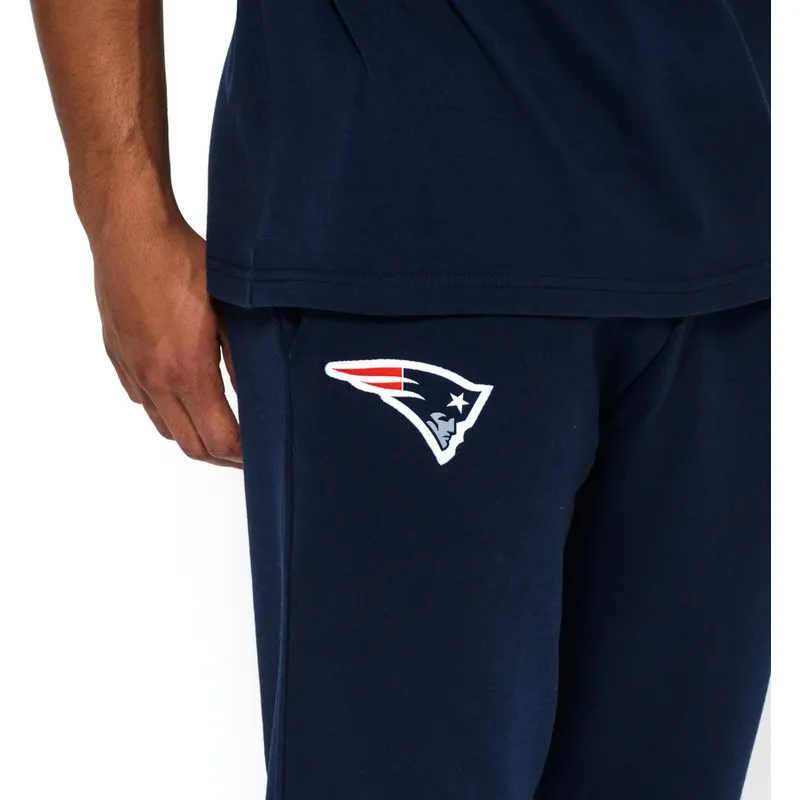 byxor-langbyxor-bla-track-pant-fran-new-england-patriots-nfl-av-new-era byxor-langbyxor-bla-track-pant-fran-new-england-patriots-nfl-av-new-era