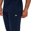 new-england-patriots-nfl-bla-lang-byxa-track-pant-fran-new-era