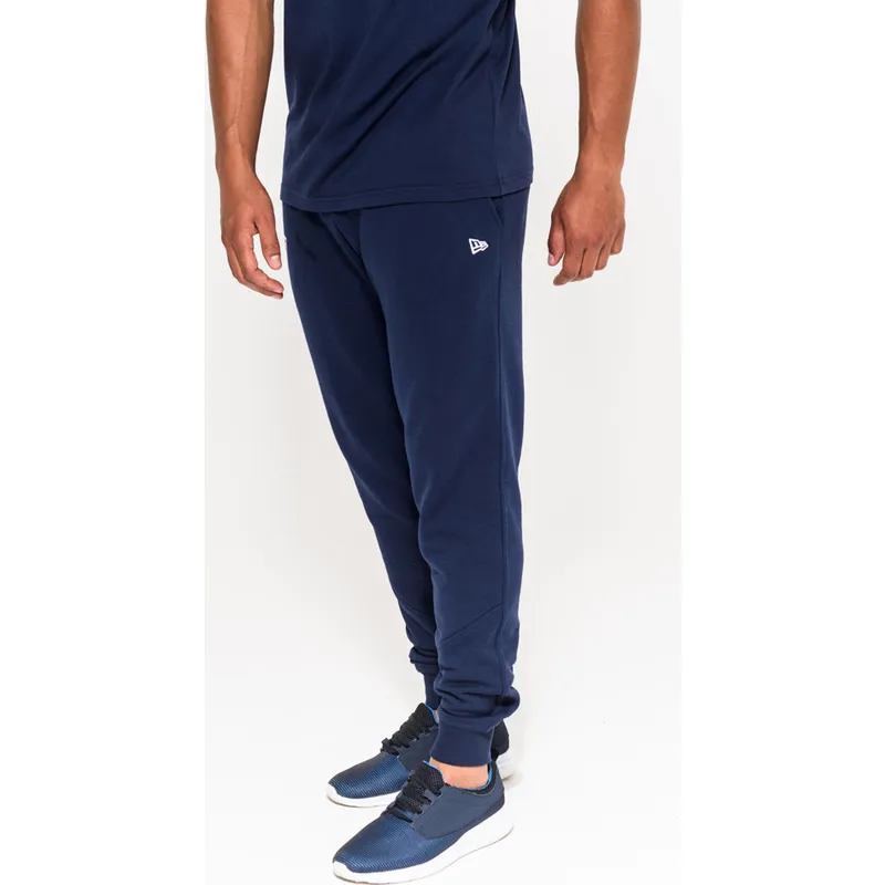 byxor-langbyxor-bla-track-pant-fran-new-england-patriots-nfl-av-new-era byxor-langbyxor-bla-track-pant-fran-new-england-patriots-nfl-av-new-era