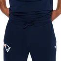 byxor-langbyxor-bla-track-pant-fran-new-england-patriots-nfl-av-new-era