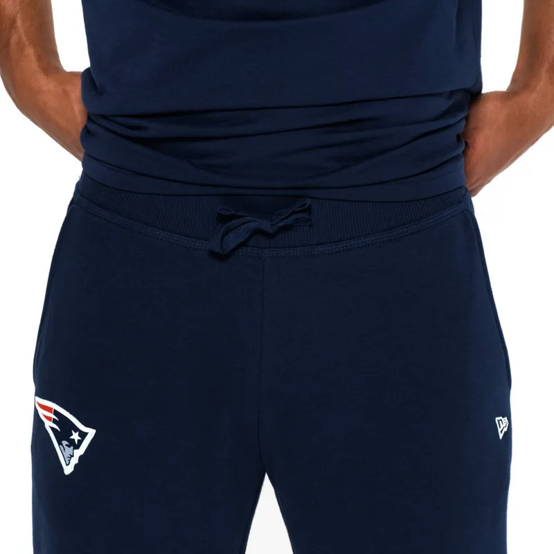 byxor-langbyxor-bla-track-pant-fran-new-england-patriots-nfl-av-new-era byxor-langbyxor-bla-track-pant-fran-new-england-patriots-nfl-av-new-era