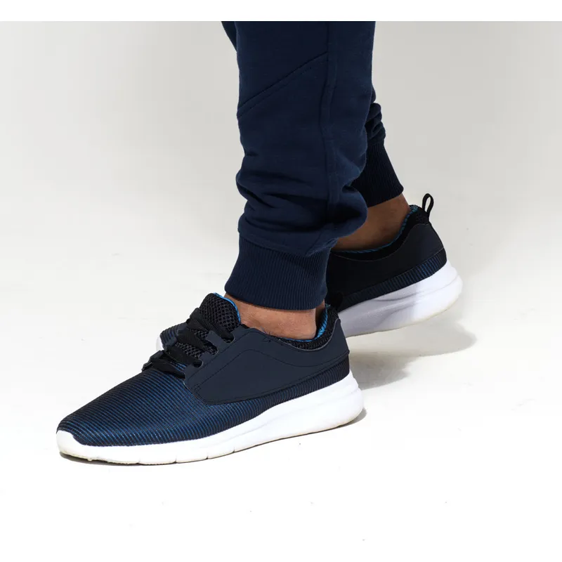 byxor-langbyxor-bla-track-pant-fran-new-england-patriots-nfl-av-new-era byxor-langbyxor-bla-track-pant-fran-new-england-patriots-nfl-av-new-era