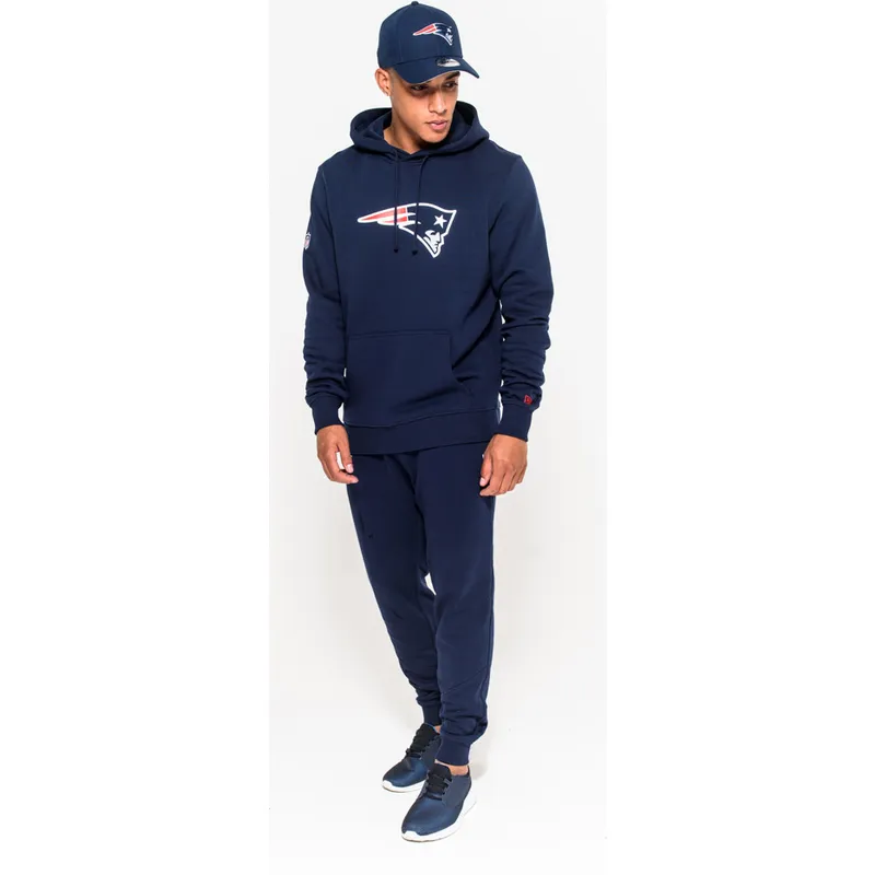 byxor-langbyxor-bla-track-pant-fran-new-england-patriots-nfl-av-new-era byxor-langbyxor-bla-track-pant-fran-new-england-patriots-nfl-av-new-era