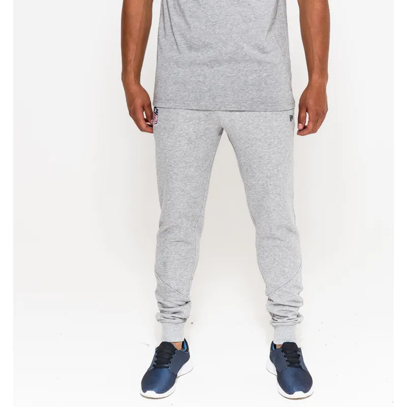 byxor-langbyxor-gra-track-pant-fran-nfl-av-new-era