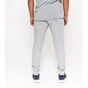 byxor-langbyxor-gra-track-pant-fran-nfl-av-new-era