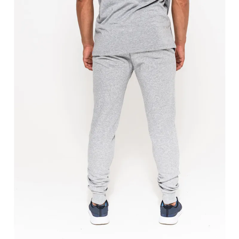 byxor-langbyxor-gra-track-pant-fran-nfl-av-new-era