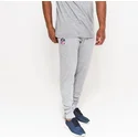 byxor-langbyxor-gra-track-pant-fran-nfl-av-new-era