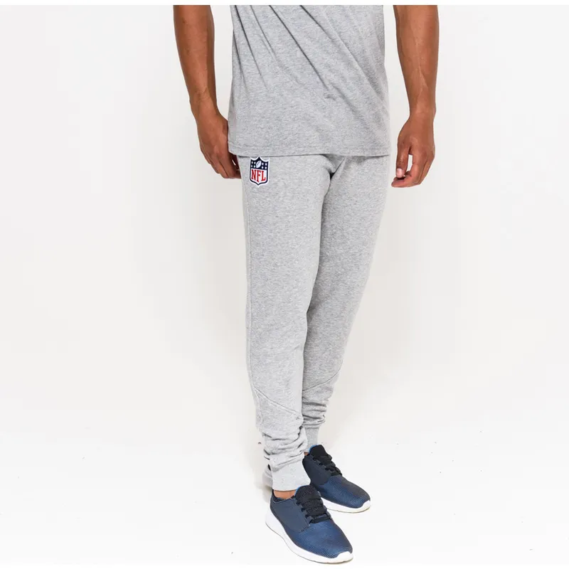 byxor-langbyxor-gra-track-pant-fran-nfl-av-new-era