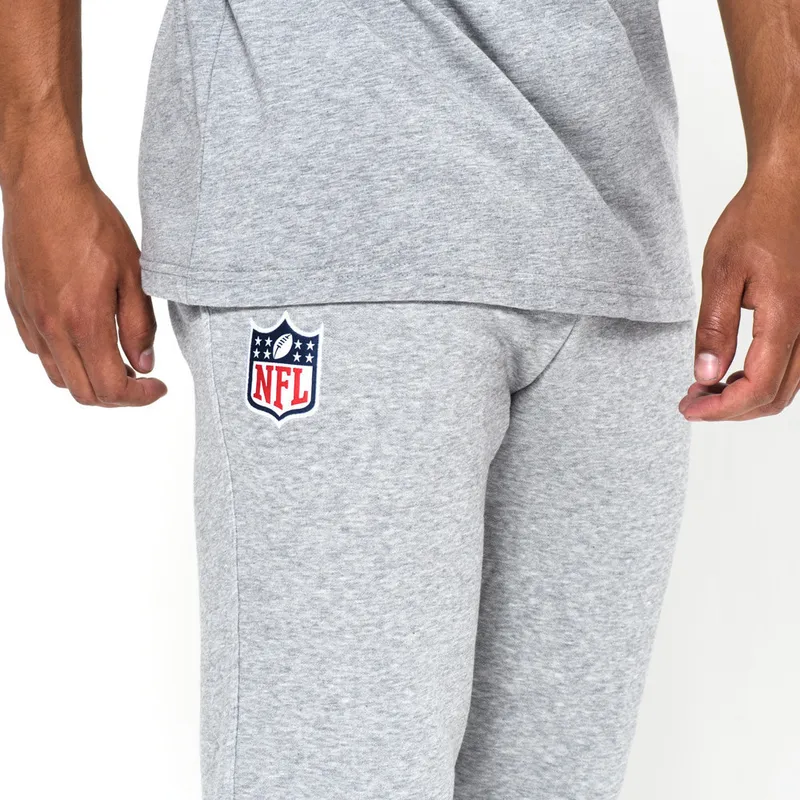 byxor-langbyxor-gra-track-pant-fran-nfl-av-new-era