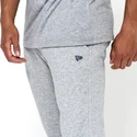 byxor-langbyxor-gra-track-pant-fran-nfl-av-new-era