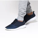 byxor-langbyxor-gra-track-pant-fran-nfl-av-new-era