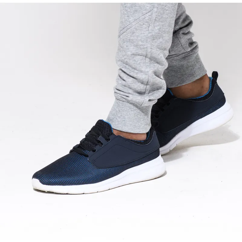 byxor-langbyxor-gra-track-pant-fran-nfl-av-new-era