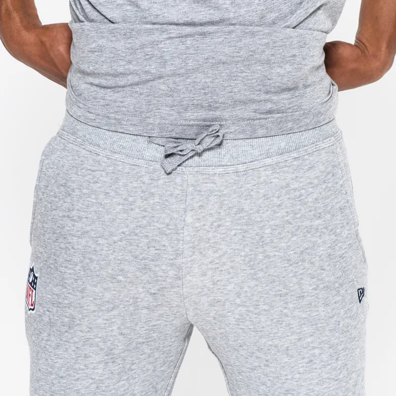byxor-langbyxor-gra-track-pant-fran-nfl-av-new-era