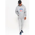 byxor-langbyxor-gra-track-pant-fran-nfl-av-new-era