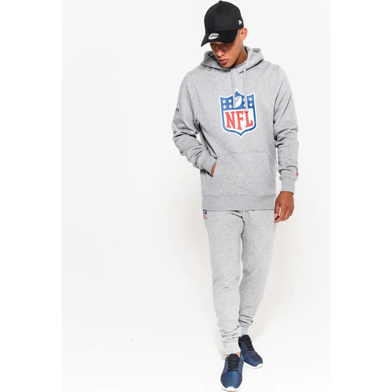 byxor-langbyxor-gra-track-pant-fran-nfl-av-new-era