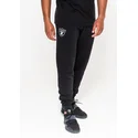 las-vegas-raiders-nfl-track-pant-svart-langbyxa-fran-new-era