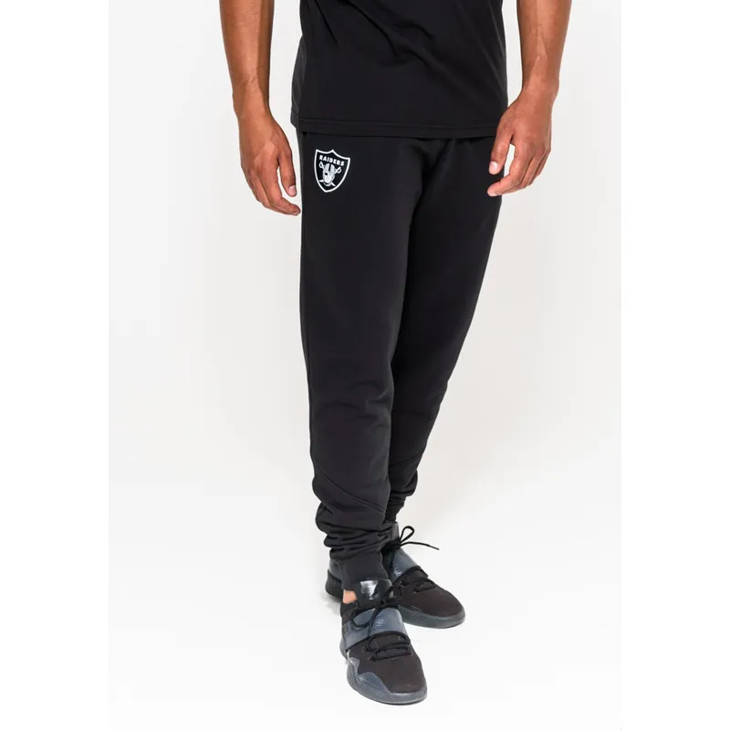 byxor-langbyxor-svart-track-pant-fran-las-vegas-raiders-nfl-av-new-era