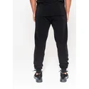 byxor-langbyxor-svart-track-pant-fran-las-vegas-raiders-nfl-av-new-era