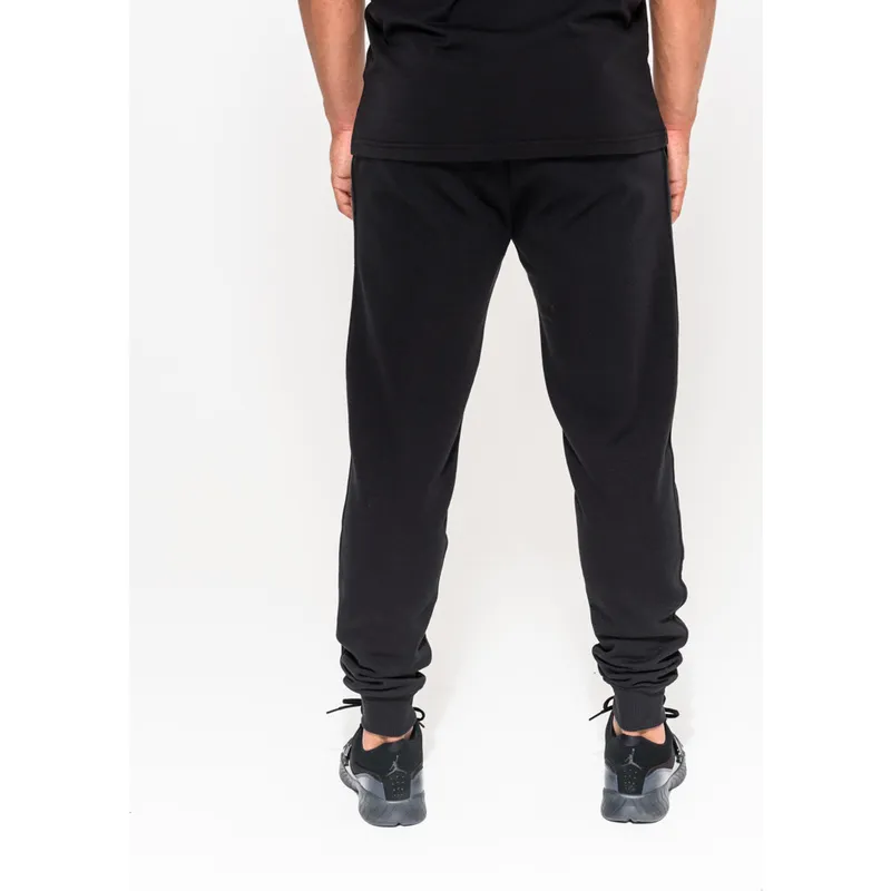 byxor-langbyxor-svart-track-pant-fran-las-vegas-raiders-nfl-av-new-era