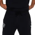byxor-langbyxor-svart-track-pant-fran-las-vegas-raiders-nfl-av-new-era