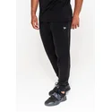 byxor-langbyxor-svart-track-pant-fran-las-vegas-raiders-nfl-av-new-era