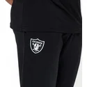 byxor-langbyxor-svart-track-pant-fran-las-vegas-raiders-nfl-av-new-era