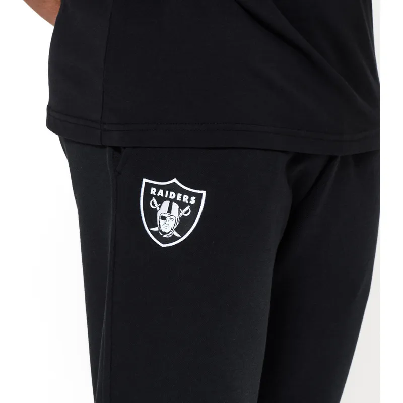 byxor-langbyxor-svart-track-pant-fran-las-vegas-raiders-nfl-av-new-era