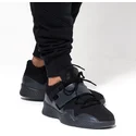 byxor-langbyxor-svart-track-pant-fran-las-vegas-raiders-nfl-av-new-era