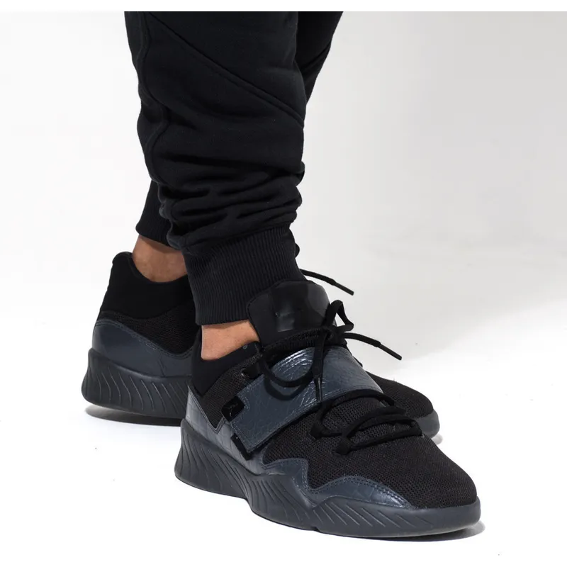 byxor-langbyxor-svart-track-pant-fran-las-vegas-raiders-nfl-av-new-era