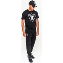 byxor-langbyxor-svart-track-pant-fran-las-vegas-raiders-nfl-av-new-era