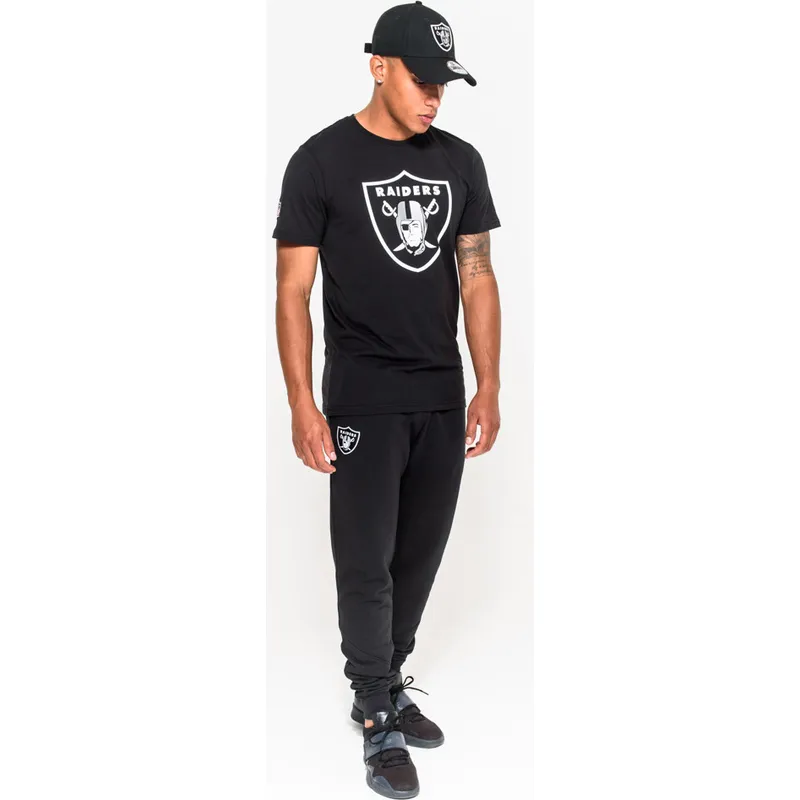 byxor-langbyxor-svart-track-pant-fran-las-vegas-raiders-nfl-av-new-era