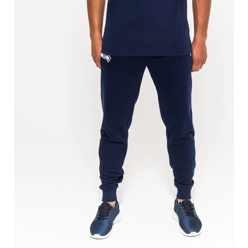 byxor-langbyxor-bla-track-pant-fran-seattle-seahawks-nfl-av-new-era