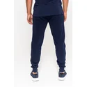 byxor-langbyxor-bla-track-pant-fran-seattle-seahawks-nfl-av-new-era
