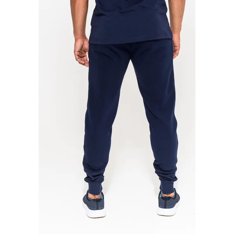 byxor-langbyxor-bla-track-pant-fran-seattle-seahawks-nfl-av-new-era