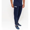 byxor-langbyxor-bla-track-pant-fran-seattle-seahawks-nfl-av-new-era