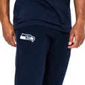 byxor-langbyxor-bla-track-pant-fran-seattle-seahawks-nfl-av-new-era