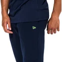 byxor-langbyxor-bla-track-pant-fran-seattle-seahawks-nfl-av-new-era
