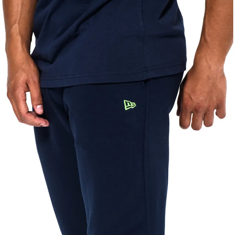 byxor-langbyxor-bla-track-pant-fran-seattle-seahawks-nfl-av-new-era