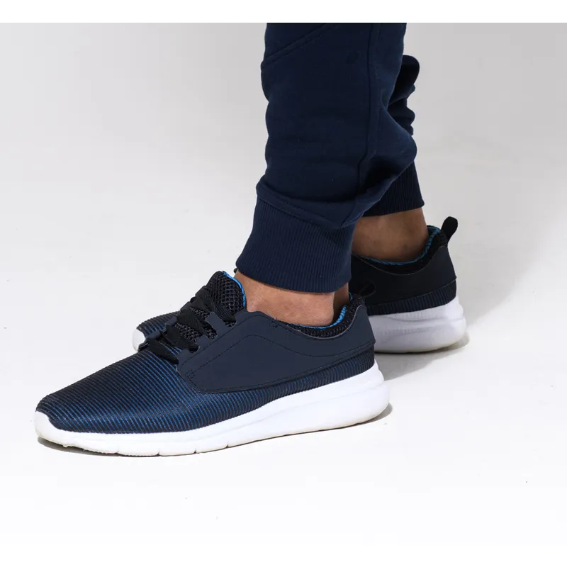 byxor-langbyxor-bla-track-pant-fran-seattle-seahawks-nfl-av-new-era