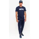 byxor-langbyxor-bla-track-pant-fran-seattle-seahawks-nfl-av-new-era