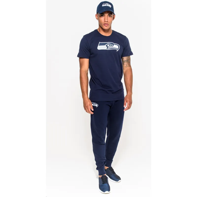 byxor-langbyxor-bla-track-pant-fran-seattle-seahawks-nfl-av-new-era