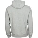 trojor-med-huva-gra-pullover-hoodie-fran-los-angeles-dodgers-mlb-av-new-era