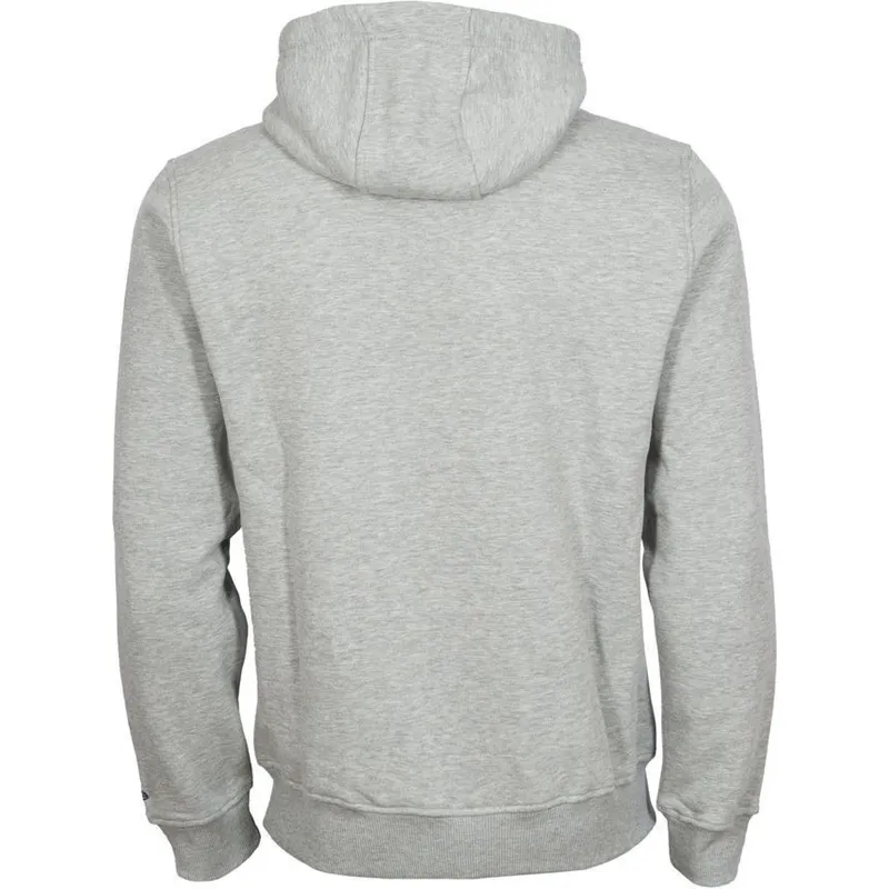 trojor-med-huva-gra-pullover-hoodie-fran-los-angeles-dodgers-mlb-av-new-era