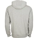 trojor-med-huva-gra-pullover-hoodie-fran-mlb-av-new-era