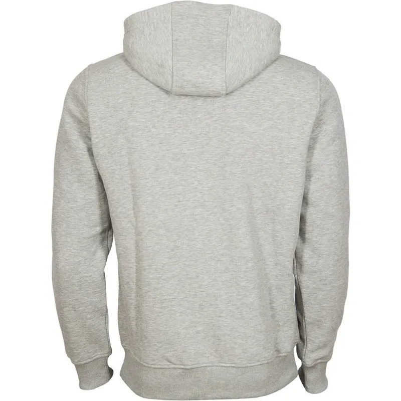 trojor-med-huva-gra-pullover-hoodie-fran-mlb-av-new-era