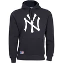 marinbla-huvtroja-pullover-hoodie-new-york-yankees-mlb-fran-new-era