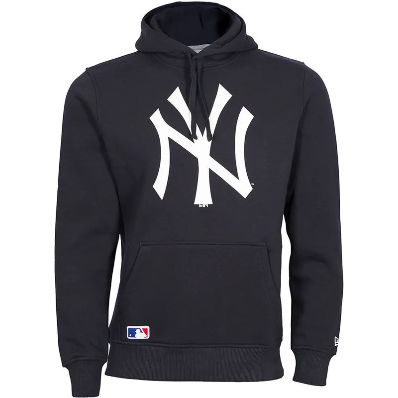 marinbla-huvtroja-pullover-hoodie-new-york-yankees-mlb-fran-new-era