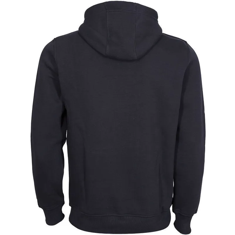 marinbla-huvtroja-pullover-hoodie-new-york-yankees-mlb-fran-new-era