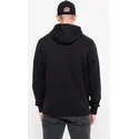trojor-med-huva-svart-pullover-hoodie-fran-arizona-cardinals-nfl-av-new-era